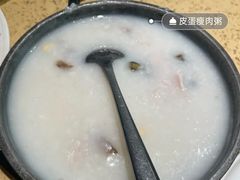 -蒸武门·广式茶点(金宝莱店)