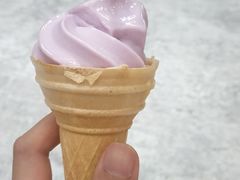 -素清香(解放路店)