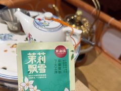 -点都德(海岸城店)