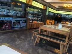 -家宴滇食记·云南家常菜