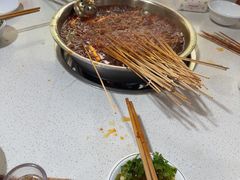 -满江红串串香(七道堰街店)