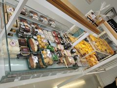 -百年义利(福长街店)