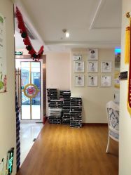 点击看大图 -Dr.林醫生产后修复·超级店(南京江宁同曦店)