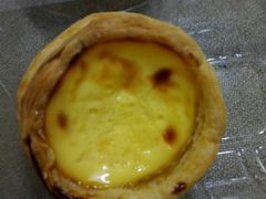 -大苹果面包生日蛋糕(明珠店)