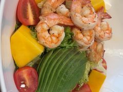 -Bco豆库(京华城店)