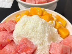 -水牛奶皇后糖水铺(深圳总店)