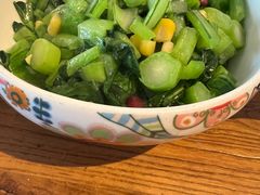 -YAFEE雅菲·粤菜·湘菜·融合菜(魏公村店)