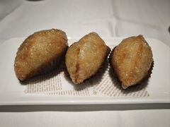 -皇朝尊会(龙之梦大酒店)