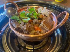 -顺顺小吃(独克宗古城店)