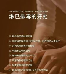 -素妍国际皮肤管理中心
