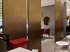 -赤火牛排(金狮广场店)