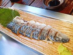 -66大阪烧烧鸟·益市家系拉面出张所