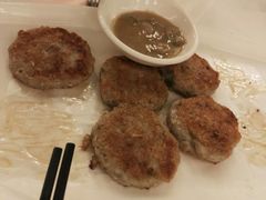 -朱仔记食府(江南大道店)