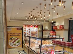 -味多美蛋糕(古城店)