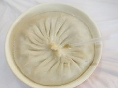 -冶春茶社(太和广场店)