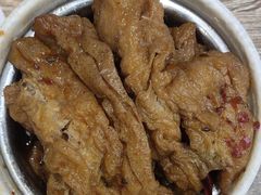 -易裕和·长沙米粉(竹塘西路店)