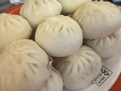 -天兴居(鲜鱼口街店)