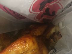 -吴山烤禽 (吴山路店)