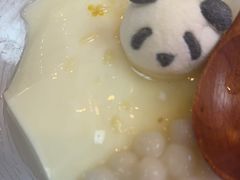-眉州东坡(亚运村店)