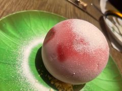 -S | PRIME1885牛排家(深圳万象天地店)