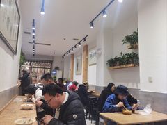 -马光荣肉丸糊辣汤(边东街店)