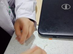 -自然之声助听器·呼吸机(贵定店)