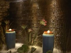 -大桶大足浴(广灵店)