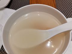 -和风铁板料理(山姆会员店)