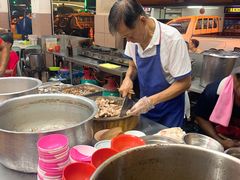 -新记肉骨茶