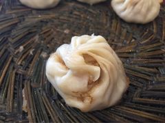 -王興記(中山路店)