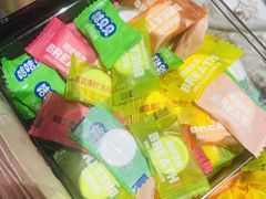 -余艳梅拌面世家(马场横路店)