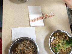 -舒记粉店(七星路店)