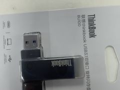 -Apple Store苹果手机电脑售后维修中心(浦东店)