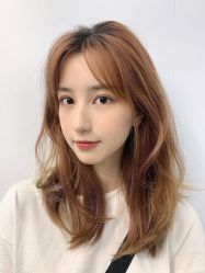 -IN STYLE·全国形象店