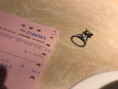 -新廊桥(原科华廊桥店)