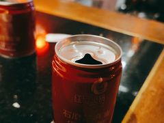 -红运火锅·中国名火锅·国风演绎(省体店)