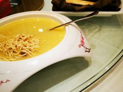 -无名居(西直门总店)