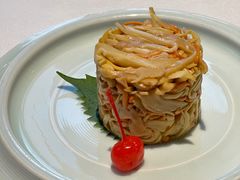 -新沸腾鱼乡(世贸天阶店)