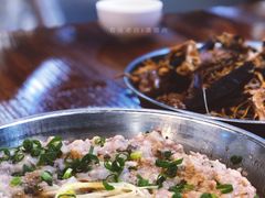 -农汤老店(顺联公园里店)