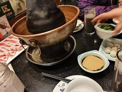 -洪长兴(云南南路店)