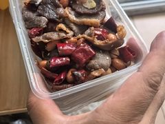 -菌粹源野生菌(木水花市场店)
