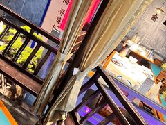 -東大方(武康千秋广场店)