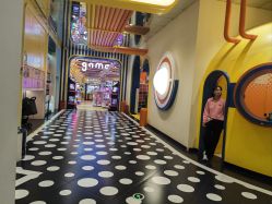 -meland(成都金牛凯德广场店)