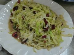 -林之六八·6886大连老菜馆