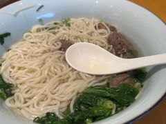 -鼎泰丰(嘉年华•海信广场VILLAGE店)