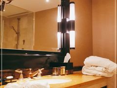 -澳门喜来登大酒店