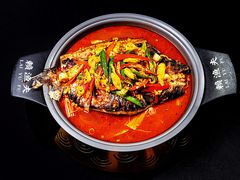 -金铂广场(龙归店)