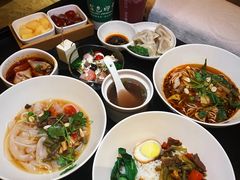 -金色印象·HiFi影音·按摩足疗(龙腾路店)