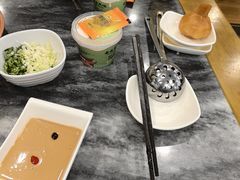 -聚宝源(牛街创始店)