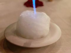 -The Georg(东华门店)